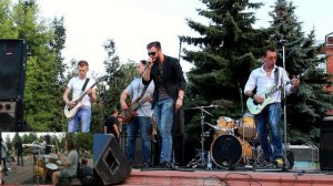 ЭКВИТ - Навсегда