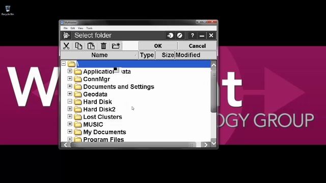 Exporting to .CSV or .TXT file on a TSC3 using Trimble Access смотреть онлайн