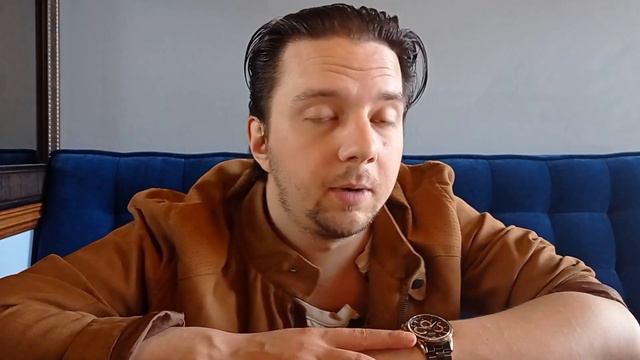 Что нужно знать об инвестициях ! смотреть онлайн