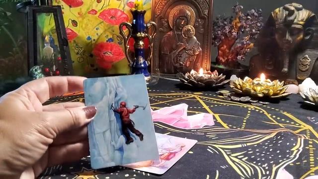 ЧТО ВАЖНО  О СЕБЕ ЗНАТЬ??? #орвкул#siraya