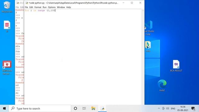 how to print number in python смотреть онлайн