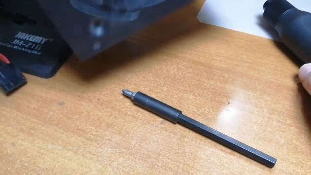 НИ КОГДА НЕ ПОКУПАЙ ТАКУЮ ОТВЕРТКУ от Xiaomi Mijia 16-в-1 крик души ((. смотреть онлайн