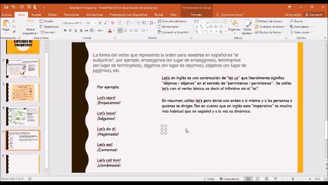 Adverbs of Frequency & Let's A1 U4 смотреть онлайн