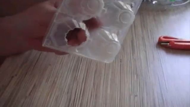 Луковая грядка дома смотреть онлайн