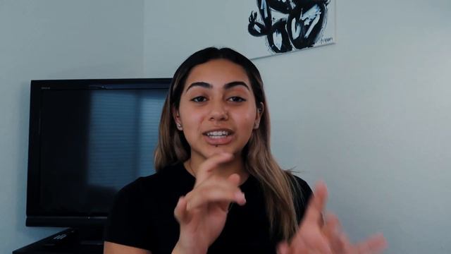 Income Breakdown of Live Streaming: Chaturbate Tips смотреть онлайн