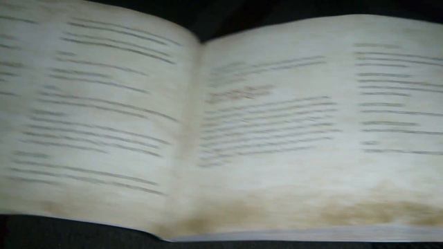 Nostalgamer Unboxing The Elder Scrolls Travels Shadowkey On Nokia N-Gage UK PAL смотреть онлайн