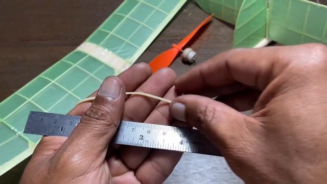 Apa Itu Dethermalizer? DT Timer смотреть онлайн