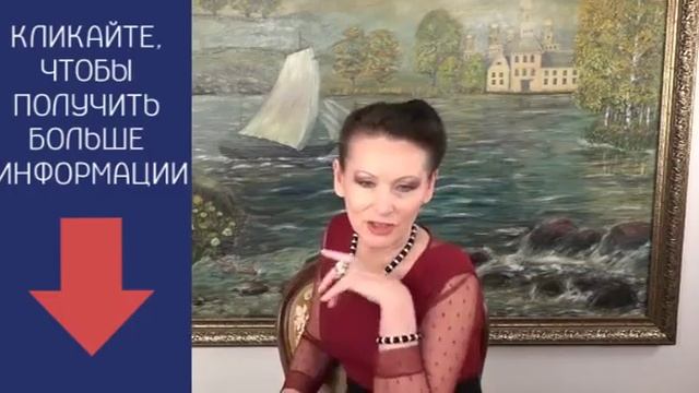 Вред колбасы. Польза и вред всех колбас смотреть онлайн