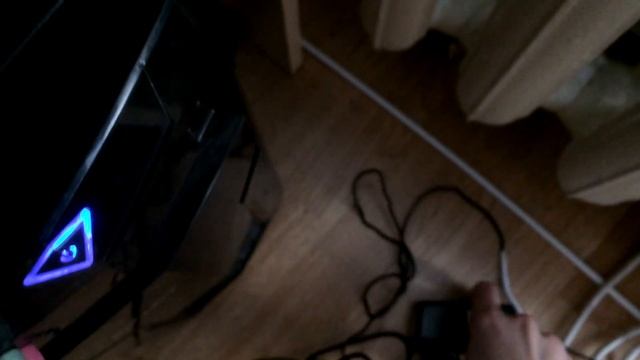 Acer eRecovery Management на нетбуке ACER ASPIRE ONE 756 смотреть онлайн