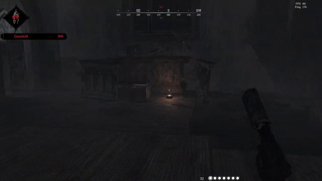 Hunt Showdown EXP Guide смотреть онлайн