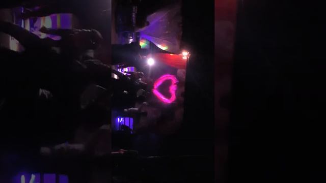 25 марта 2021 г. смотреть онлайн