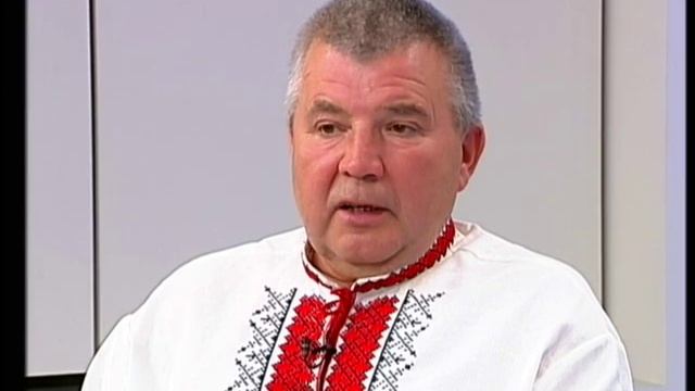 Відверта розмова 28 09 16 смотреть онлайн