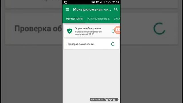 Как снимать 1 час смотреть онлайн
