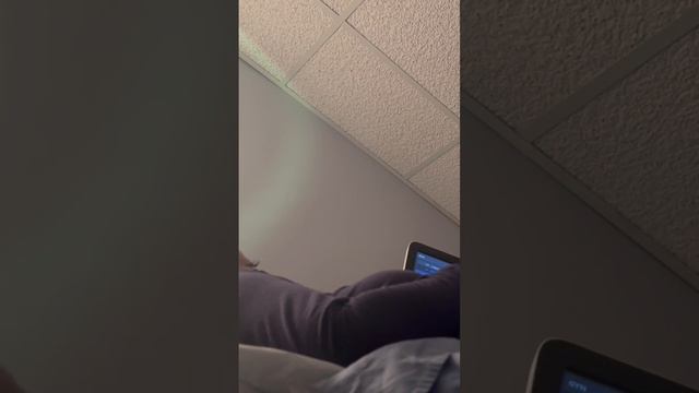 Follicle Scan  #monitoring #letrozole #ivfclinic #pregnancy #tryingtogetpregnant #ttc