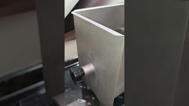 Фаршемес Foodatlas MX-10L смотреть онлайн