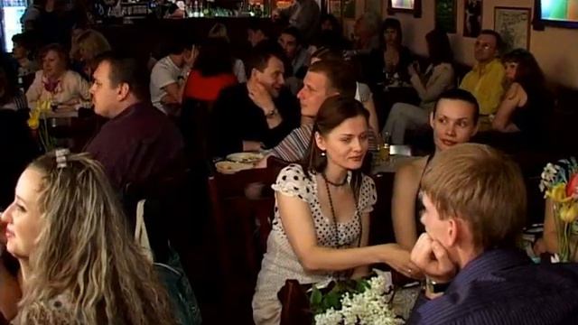 Германия. Карл Маркс Штадт смотреть онлайн