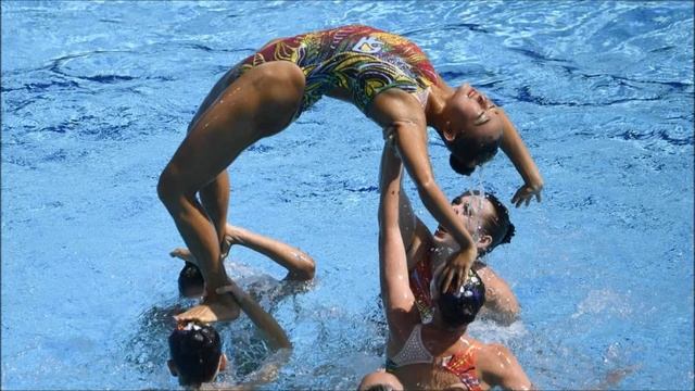 Dream of the Red Chamber (Free Combination) смотреть онлайн