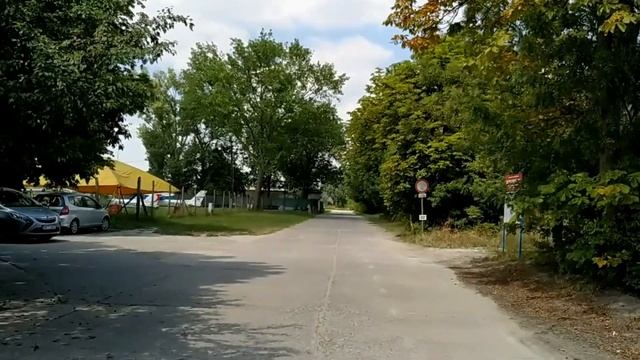 Июль в Калоче. Тридцать лет спустя смотреть онлайн