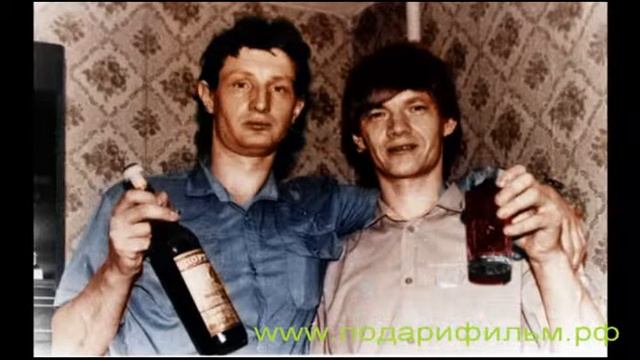 Пример обработки и покраски черно-белых фотографий смотреть онлайн