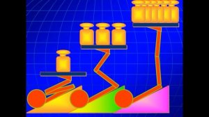 2. Биомеханика прыжков в высоту High Jump Biomechanics