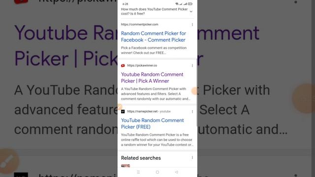 Android studio 1 task app giveaway||android studio app|file for Android studio|income app смотреть онлайн