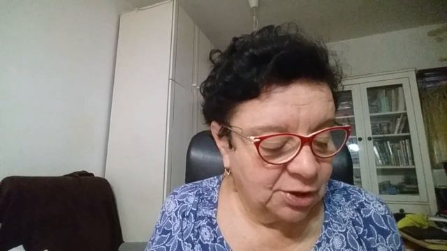 Часть2Глава3.Таинственный остров.Жюль Верн. смотреть онлайн