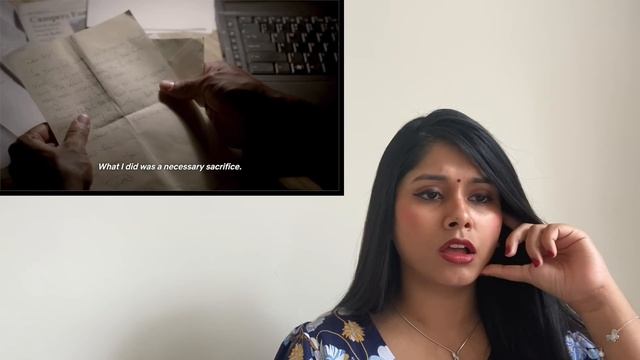 The Vampire Diaries 4x2 ~ ''Memorial'' ~ Reaction смотреть онлайн