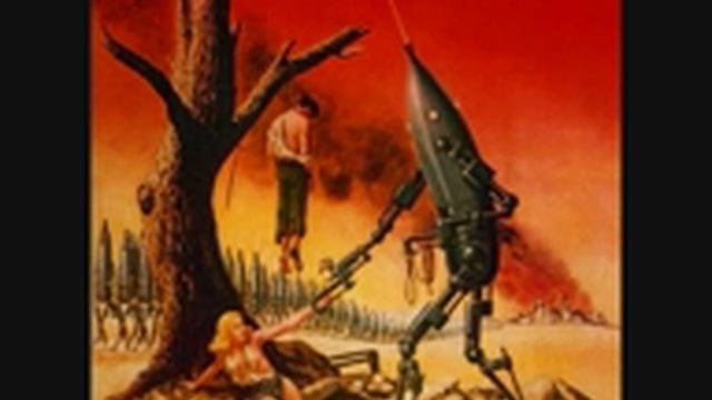 The Spoils of War (Usa, 1969) - The Spoils of War (Full) смотреть онлайн