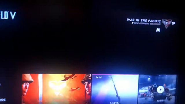 Spartan Fix Ps4 BUG..... смотреть онлайн