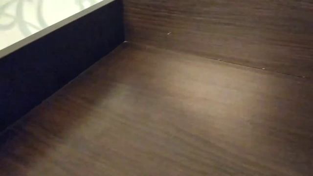 Стол для пеленания на комоде смотреть онлайн