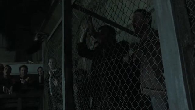 Брэд Питт - История Актёра