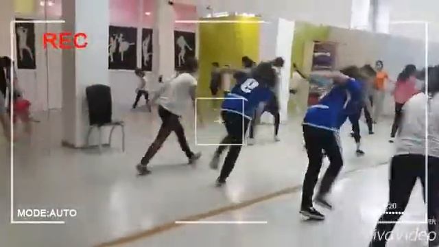 dance studio sweet lime taraz смотреть онлайн