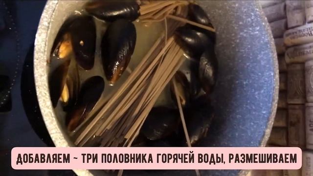 Кулинарное Дело с Любовью