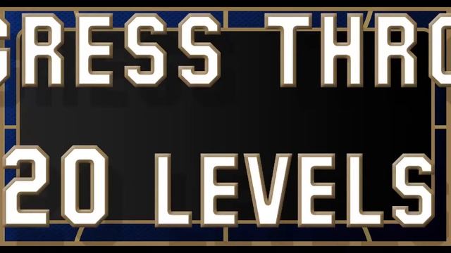 Baskhead Training смотреть онлайн