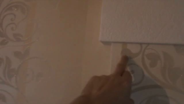 Арка из гипсокартона в интерьере, советы мастера. смотреть онлайн