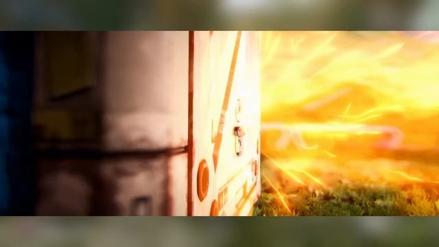 Launch Trailer Analysis: Maggie Abilities смотреть онлайн