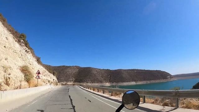 Harley-Davidson для тех, кому не нравится Харлей. Softail Heritage смотреть онлайн