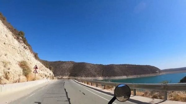 Harley-Davidson для тех, кому не нравится Харлей. Softail Heritage