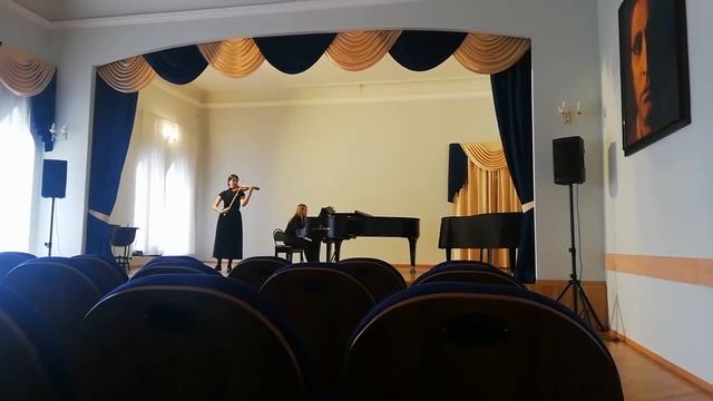 19 апреля 2021 г. смотреть онлайн