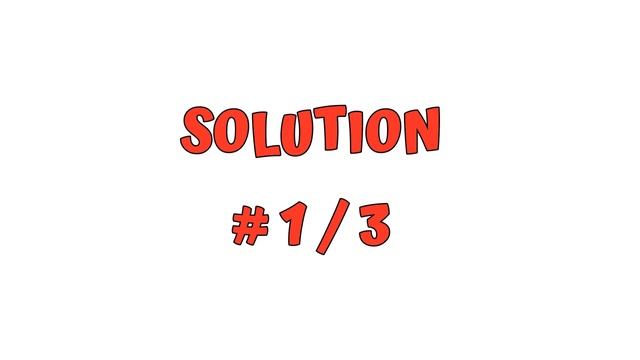 How to clear activities and event log in Canonical Landscape? (3 Solutions!!) смотреть онлайн