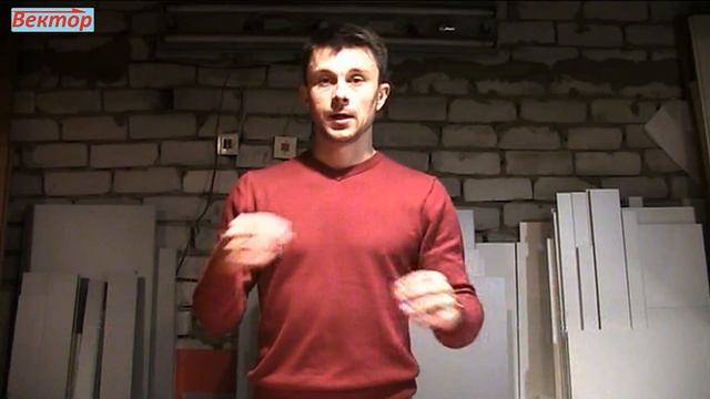 КАК ПОЙМАТЬ РЫСЬ(ОХОТНИЧЬИ БАЙКИ) смотреть онлайн