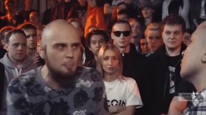 ВСЕ РАУНДЫ DEEP-EX-SENSE ПРОТИВ PARAGRIN