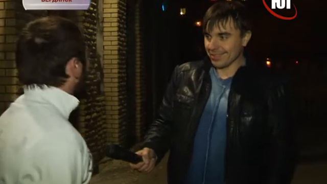 Здесь куют металл.mp4 смотреть онлайн