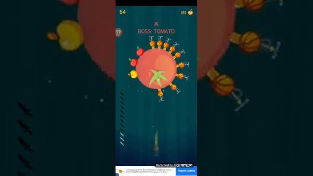 Учимся кидать ножи смотреть онлайн