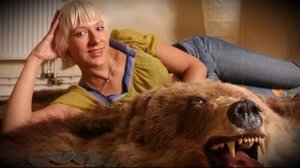 Как выглядит молодая жена Владимира Соловьева и что стало с его детьми