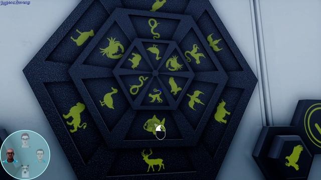 Karar X gameplay - GogetaSuperx смотреть онлайн