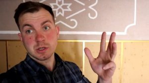 Покраска детской кроватки.IngVart.Краска которую мы используем.