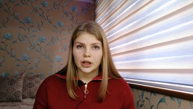 АНОРЕКСИЯ | РПП | ПРИЗНАКИ И ПРИЧИНЫ АНОРЕКСИИ | НЕРВНАЯ АНОРЕКСИЯ