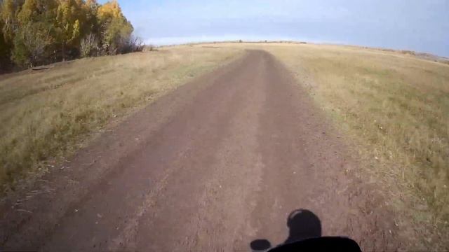 Кто дальше отдалится !? Viper & Trophy смотреть онлайн