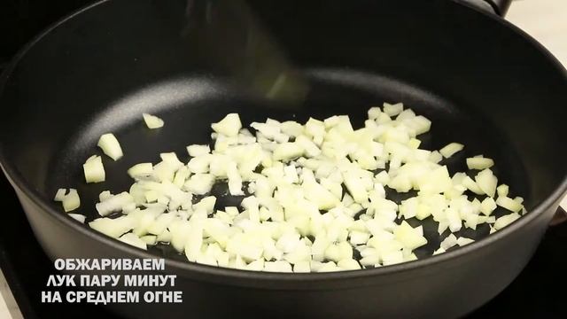 Салат ШАМПУРУЗА с курицей, грибами и кукурузой. Улетает первым со стола | Вкусные салаты | FoodLove